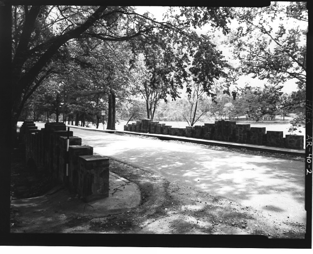 AR-40 Edgemere Street Bridge (19409)_Page_2